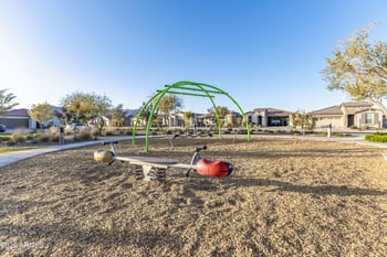 5748 194th Ave, Litchfield Park, AZ 85340