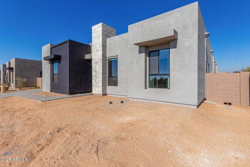 5748 E Moura Dr, Cave Creek, AZ 85331