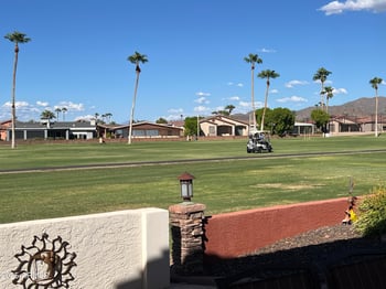 5748 Hermosa Vista Dr, Mesa, AZ 85215