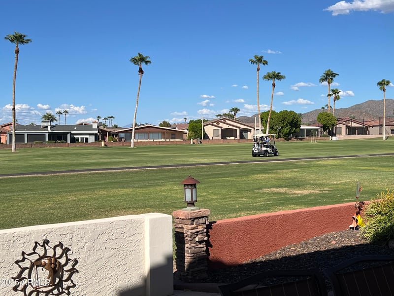 5748 Hermosa Vista Dr, Mesa, AZ 85215