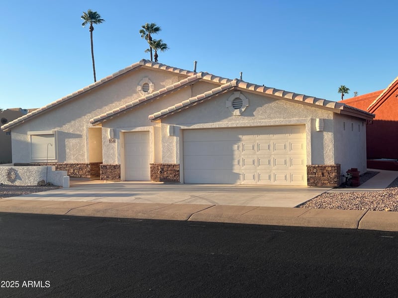 5748 Hermosa Vista Dr, Mesa, AZ 85215