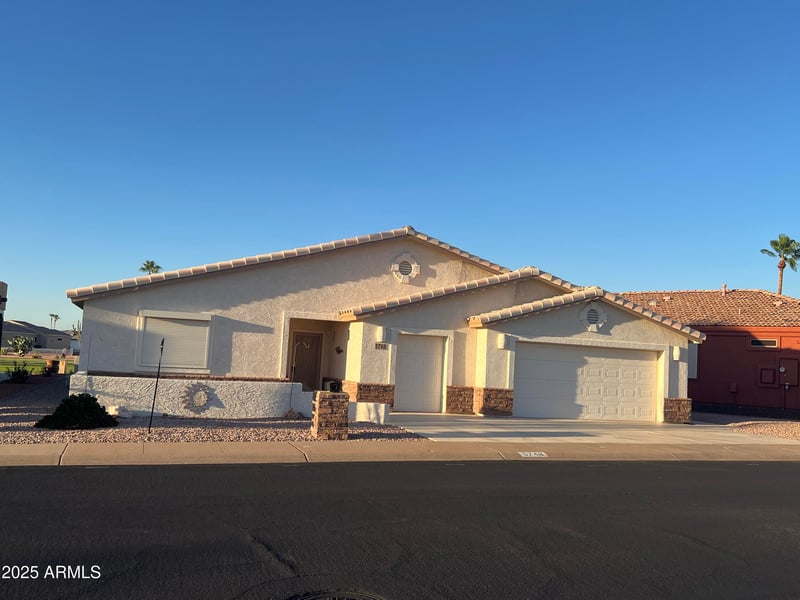5748 Hermosa Vista Dr, Mesa, AZ 85215