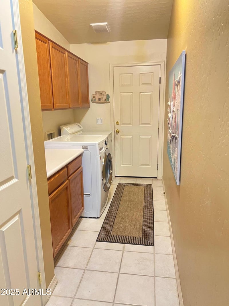 5748 Hermosa Vista Dr, Mesa, AZ 85215