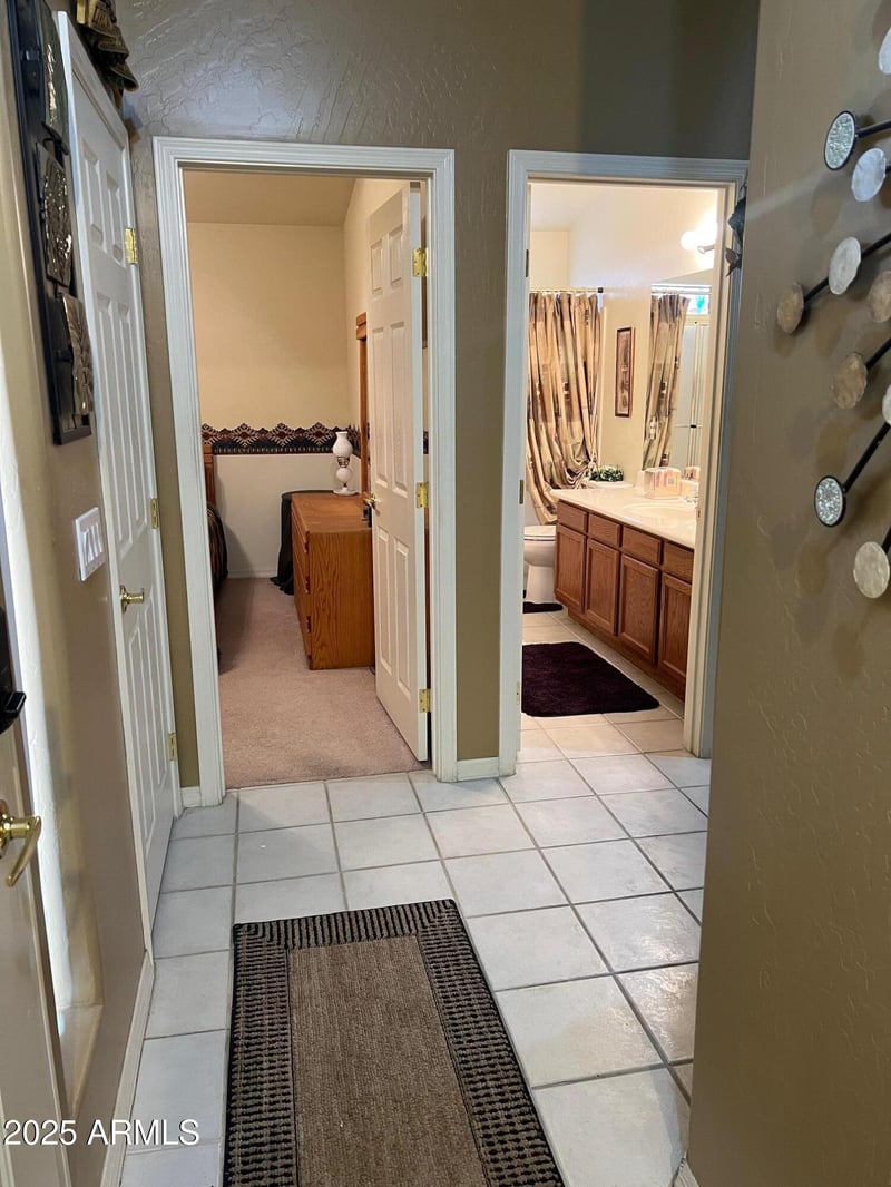 5748 Hermosa Vista Dr, Mesa, AZ 85215