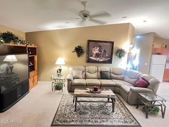 5748 Hermosa Vista Dr, Mesa, AZ 85215