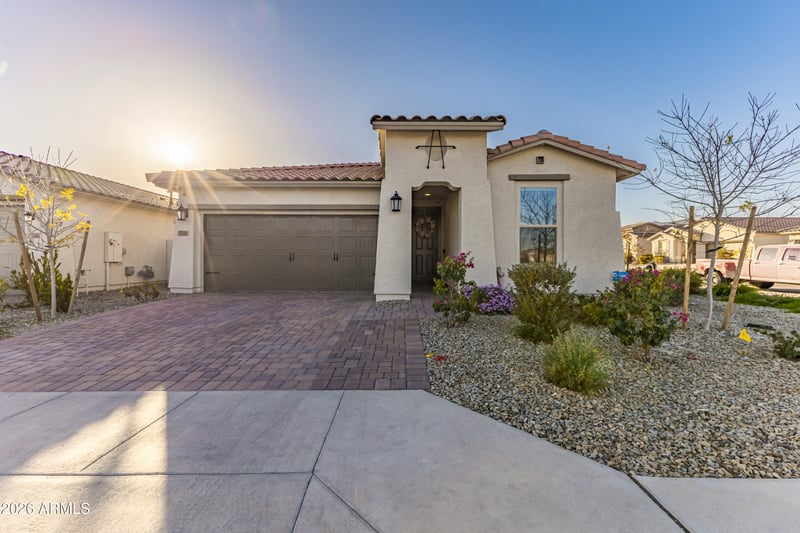 5748 194th Ave, Litchfield Park, AZ 85340