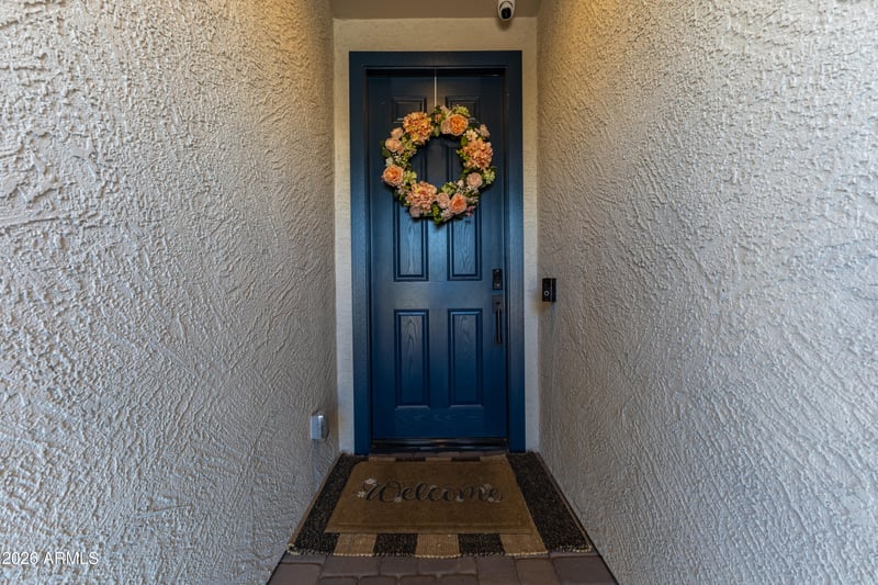 5748 194th Ave, Litchfield Park, AZ 85340