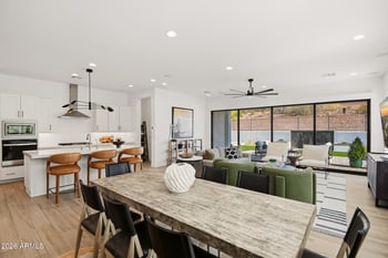 5748 Scafell Cir, Mesa, AZ 85215