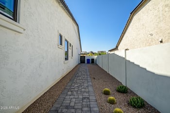 5748 Scafell Cir, Mesa, AZ 85215