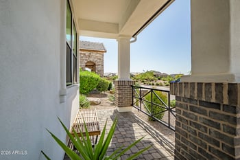 5748 Scafell Cir, Mesa, AZ 85215