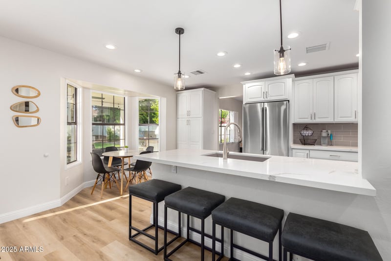 5748 Tierra Buena Ln, Scottsdale, AZ 85254