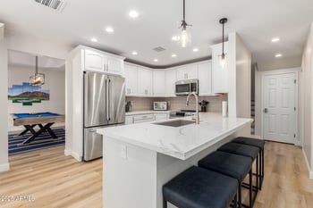 5748 Tierra Buena Ln, Scottsdale, AZ 85254