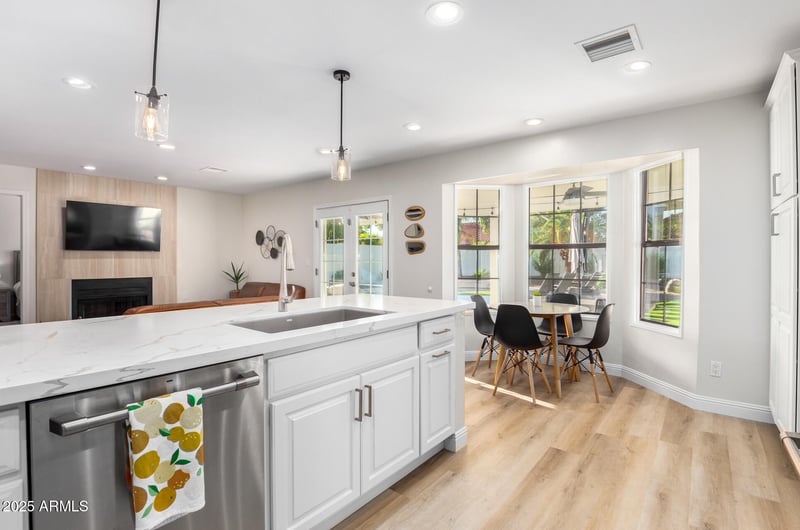 5748 Tierra Buena Ln, Scottsdale, AZ 85254