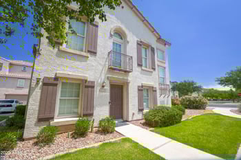 5749 21st Ter, Phoenix, AZ 85040