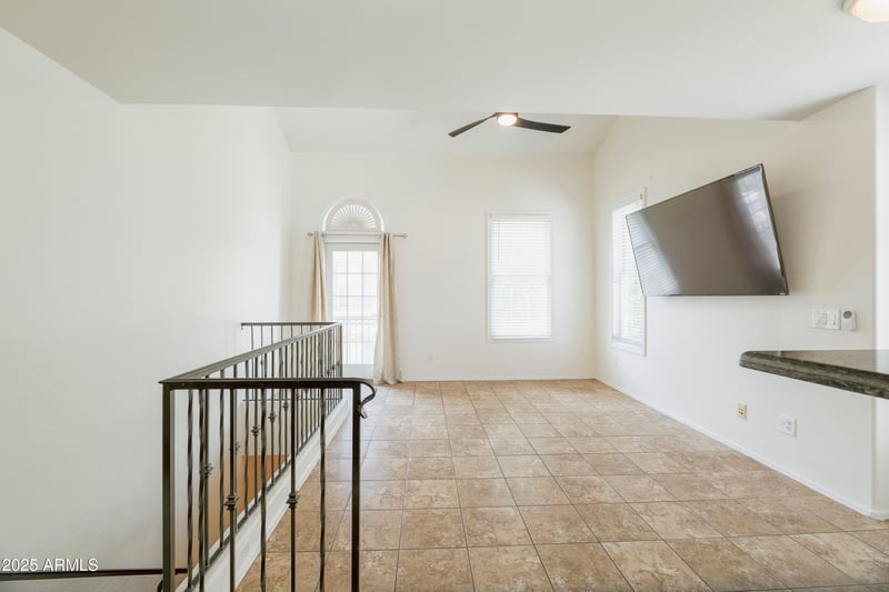 5749 21st Ter, Phoenix, AZ 85040