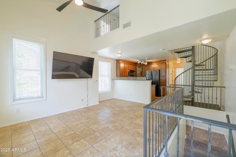 5749 21st Ter, Phoenix, AZ 85040