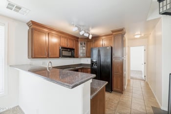 5749 21st Ter, Phoenix, AZ 85040