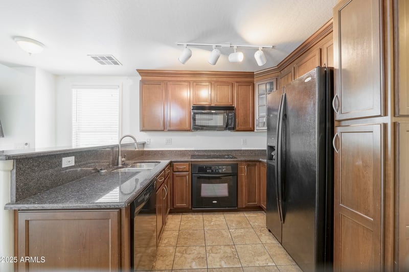5749 21st Ter, Phoenix, AZ 85040