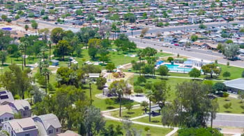 5749 21st Ter, Phoenix, AZ 85040