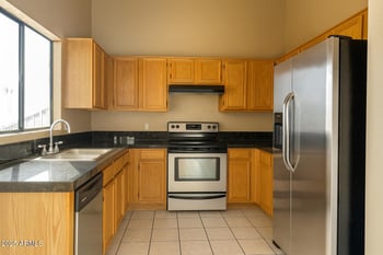 5749 Jupiter Way, Chandler, AZ 85226