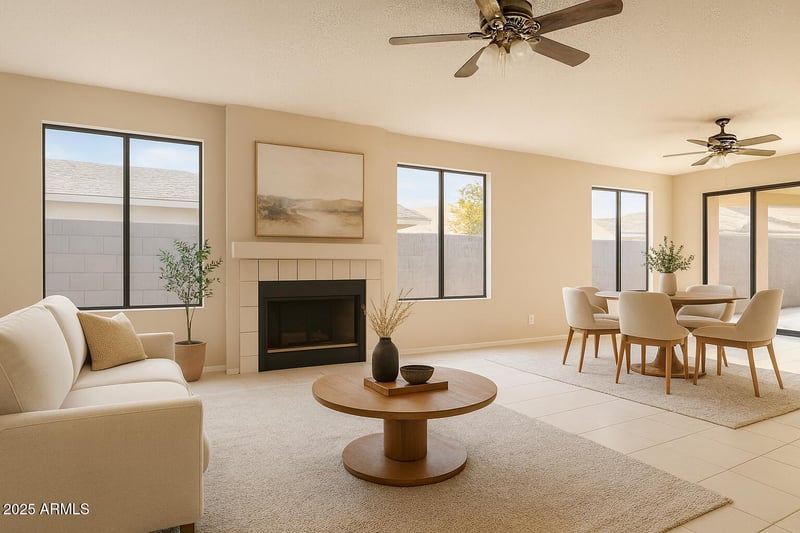 5749 Jupiter Way, Chandler, AZ 85226