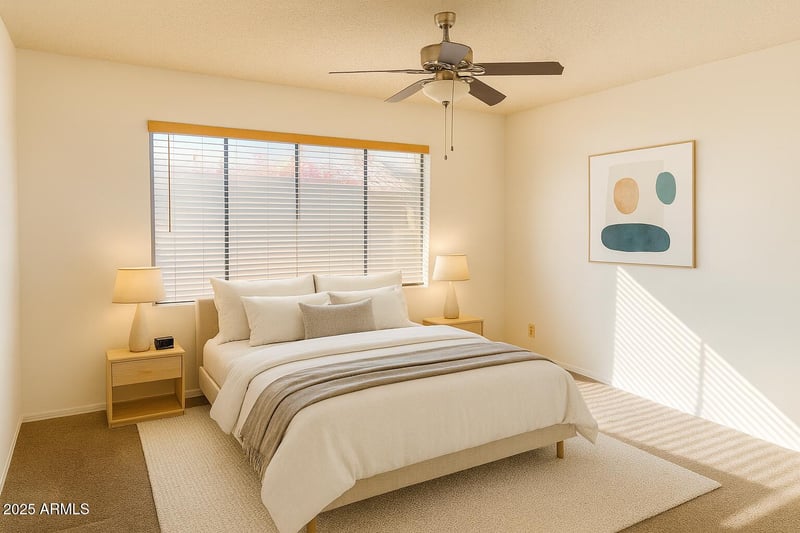 5749 Jupiter Way, Chandler, AZ 85226