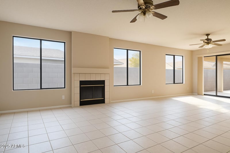 5749 Jupiter Way, Chandler, AZ 85226