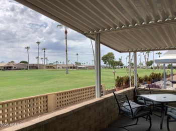 5749 Player Pl, Mesa, AZ 85215