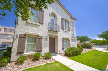 5749 21st Ter, Phoenix, AZ 85040