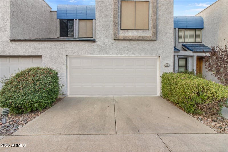 5750 10th St #5, Phoenix, AZ 85014