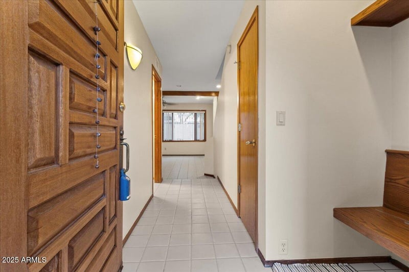 5750 10th St #5, Phoenix, AZ 85014