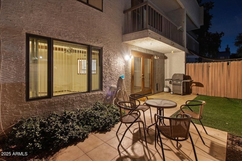 5750 10th St #5, Phoenix, AZ 85014