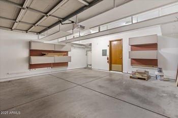 5750 10th St #5, Phoenix, AZ 85014