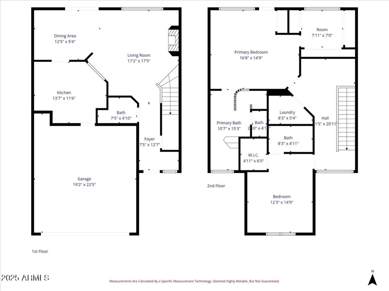 5750 10th St #5, Phoenix, AZ 85014