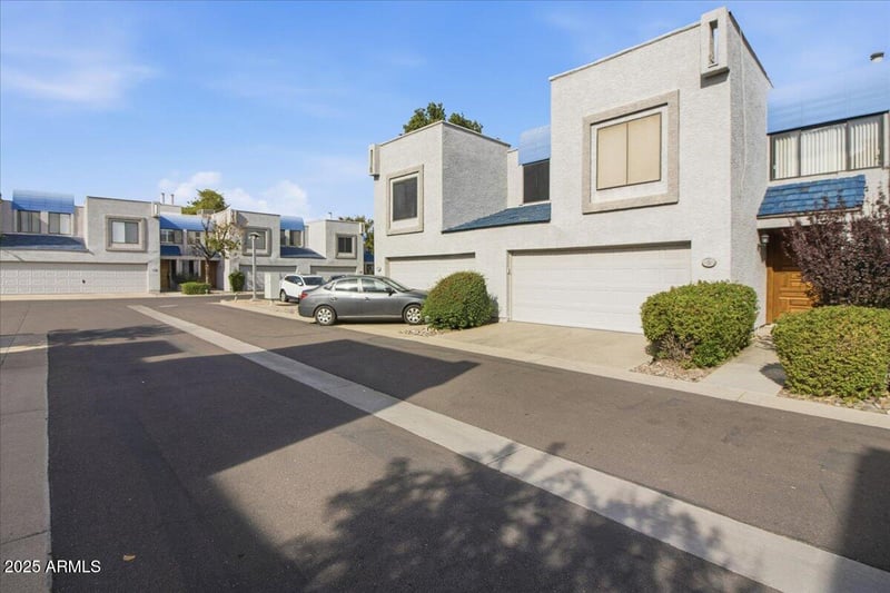 5750 10th St #5, Phoenix, AZ 85014