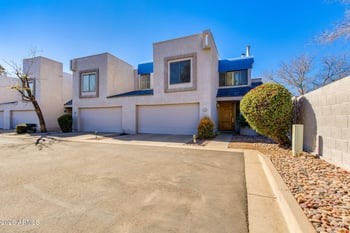 5750 10th St #7, Phoenix, AZ 85014