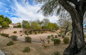 5750 Dragoon Dr, Chandler, AZ 85249