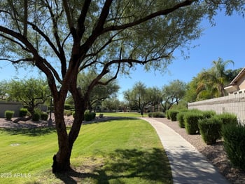 5750 Dragoon Dr, Chandler, AZ 85249