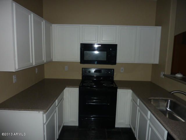 5750 E Flossmoor Cir, Mesa, AZ 85206