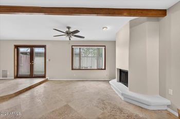 5750 N 10th St #5, Phoenix, AZ 85014