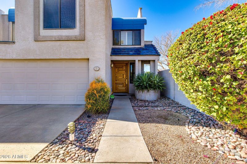 5750 N 10th St #7, Phoenix, AZ 85014
