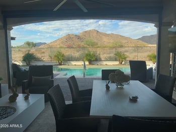 5750 N 208th Ln, Buckeye, AZ 85396