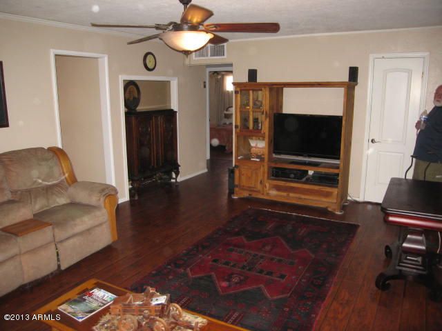 5750 N 23rd Ave, Phoenix, AZ 85015