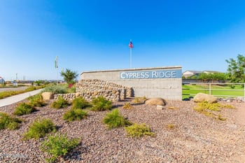 5750 Raymond St, Phoenix, AZ 85043