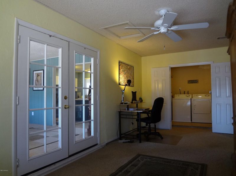 5750 S Beck Ave, Tempe, AZ 85283