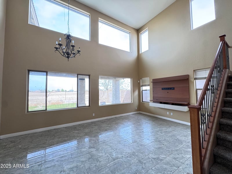 5750 T Ryan Ln, Laveen, AZ 85339
