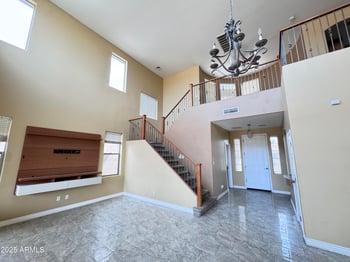 5750 T Ryan Ln, Laveen, AZ 85339