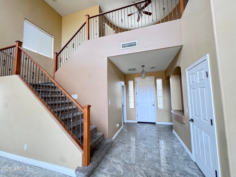 5750 T Ryan Ln, Laveen, AZ 85339