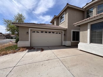 5750 T Ryan Ln, Laveen, AZ 85339