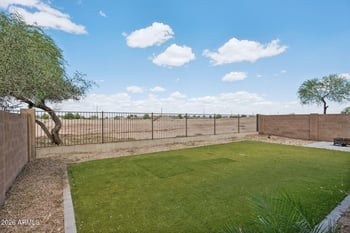 5750 T Ryan Ln, Laveen, AZ 85339